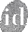 ������ �id media�