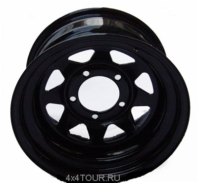 ���� ������� ��� 15x8 b